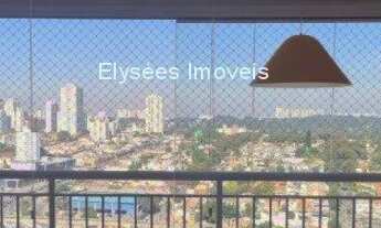 Imagem 3: APARTAMENTO RESIDENCIAL em SÃO PAULO - SP, JARDIM AEROPORTO