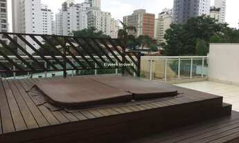 Imagem: APARTAMENTO RESIDENCIAL em SÃO PAULO