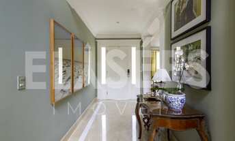 Imagem 4: Casa RESIDENCIAL em SÃO PAULO - SP, JARDIM GUEDALA