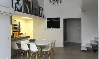 Imagem 3: APARTAMENTO RESIDENCIAL em SÃO PAULO - SP, CAMPO BELO