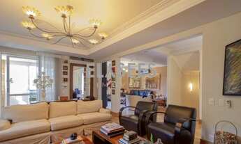 Imagem 3: Casa RESIDENCIAL em SÃO PAULO - SP, JARDIM SÍLVIA (ZONA OESTE