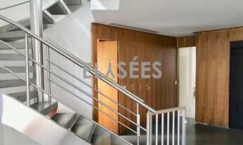 Imagem 7: APARTAMENTO RESIDENCIAL em SÃO PAULO - SP, VILA NOVA CONCEIÇÃO