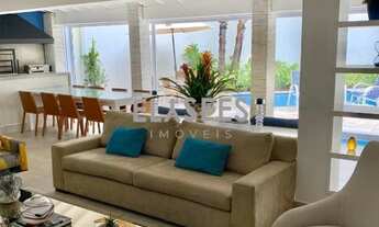 Imagem 4: Casa RESIDENCIAL em SÃO PAULO - SP, JARDIM GUEDALA