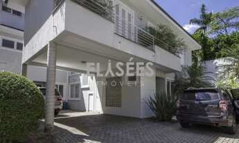 Imagem: Casa RESIDENCIAL em SÃO PAULO - SP, REAL