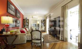 Imagem 5: Casa RESIDENCIAL em SÃO PAULO - SP, JARDIM GUEDALA