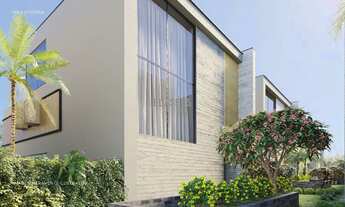 Imagem 5: CASA RESIDENCIAL em SÃO PAULO - SP, BROOKLIN PAULISTA