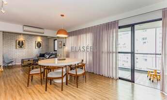 Imagem: Apartamento RESIDENCIAL em SÃO PAULO