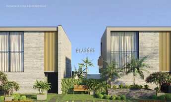 Imagem 6: CASA RESIDENCIAL em SÃO PAULO - SP, BROOKLIN PAULISTA