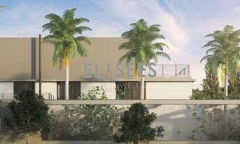 Imagem 2: CASA RESIDENCIAL em SÃO PAULO - SP, BROOKLIN PAULISTA