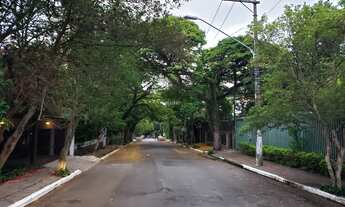 Imagem 2: Casa RESIDENCIAL em SÃO PAULO - SP, VILA MADALENA