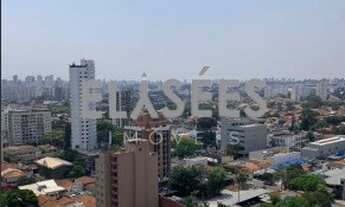 Imagem 7: APARTAMENTO RESIDENCIAL em SÃO PAULO - SP, CAMPO BELO