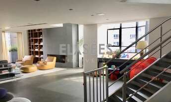 Imagem 6: APARTAMENTO RESIDENCIAL em SÃO PAULO - SP, VILA NOVA CONCEIÇÃO