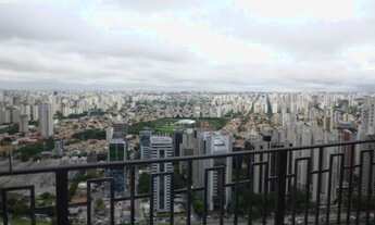 Imagem: APARTAMENTO RESIDENCIAL em São Paulo