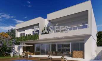 Imagem 2: Casa RESIDENCIAL em SÃO PAULO - SP, CHÁCARA SANTO ANTÔNIO (ZONA SUL