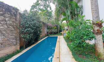 Imagem: Casa RESIDENCIAL em SÃO PAULO - SP, REAL