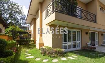 Imagem: Casa RESIDENCIAL em SÃO PAULO - SP, JARDIM