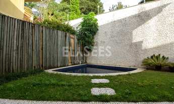 Imagem 5: Casa RESIDENCIAL em São Paulo - SP, Jardim Guedala