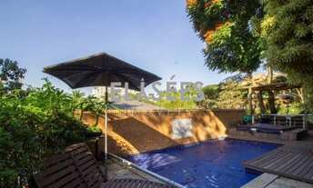 Imagem 5: Casa RESIDENCIAL em SÃO PAULO - SP, JARDIM SÍLVIA (ZONA OESTE