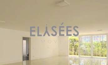 Imagem 7: CASA RESIDENCIAL em SÃO PAULO - SP, BROOKLIN PAULISTA