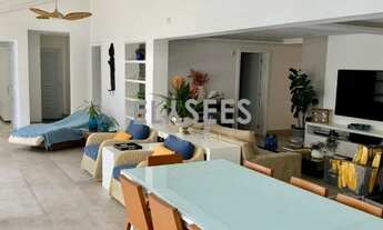 Imagem 5: Casa RESIDENCIAL em SÃO PAULO - SP, JARDIM GUEDALA