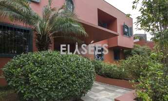 Imagem: Casa RESIDENCIAL em SÃO PAULO - SP, REAL