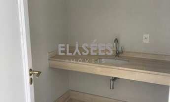 Imagem 7: Apartamento RESIDENCIAL em São Paulo - SP, Pinheiros