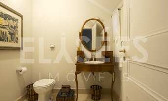 Imagem 7: Casa RESIDENCIAL em SÃO PAULO - SP, JARDIM GUEDALA