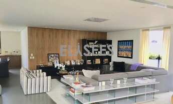 Imagem 4: APARTAMENTO RESIDENCIAL em SÃO PAULO - SP, VILA NOVA CONCEIÇÃO