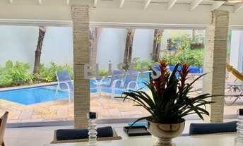 Imagem 6: Casa RESIDENCIAL em SÃO PAULO - SP, JARDIM GUEDALA