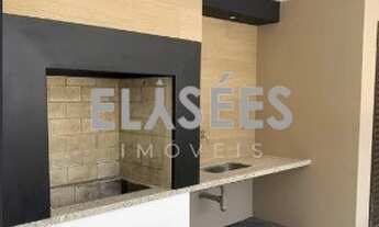 Imagem 5: APARTAMENTO RESIDENCIAL em SÃO PAULO - SP, CAMPO BELO