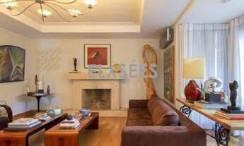 Imagem 2: Casa RESIDENCIAL em SÃO PAULO - SP, JARDIM SÍLVIA (ZONA OESTE