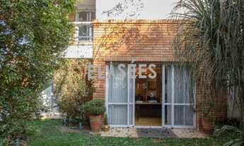 Imagem 7: Casa RESIDENCIAL em SÃO PAULO - SP, JARDIM SÍLVIA (ZONA OESTE