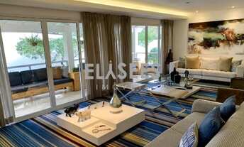 Imagem 2: Casa RESIDENCIAL em SÃO PAULO - SP, JARDIM GUEDALA