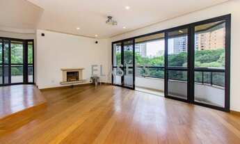 Imagem: APARTAMENTO RESIDENCIAL em SÃO PAULO