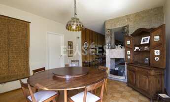 Imagem 5: Casa RESIDENCIAL em SÃO PAULO - SP, JARDIM GUEDALA