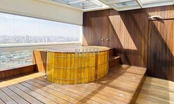 Imagem: APARTAMENTO RESIDENCIAL em SÃO PAULO