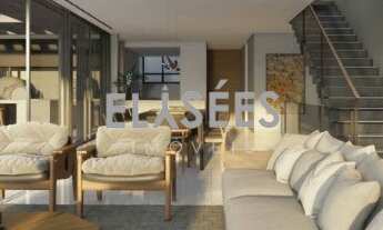 Imagem 6: CASA RESIDENCIAL em SÃO PAULO - SP, BROOKLIN PAULISTA