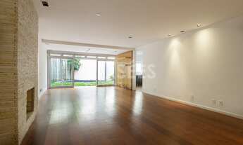 Imagem 3: Casa RESIDENCIAL em São Paulo - SP, Jardim Guedala