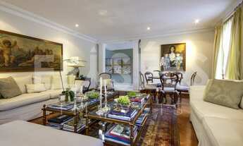 Imagem 2: Casa RESIDENCIAL em SÃO PAULO - SP, JARDIM GUEDALA