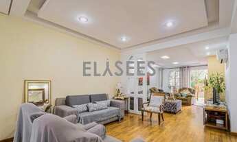 Imagem 6: CASA RESIDENCIAL em SÃO PAULO - SP, JARDIM PRUDÊNCIA