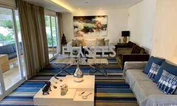 Imagem: Casa RESIDENCIAL em SÃO PAULO - SP, JARDIM