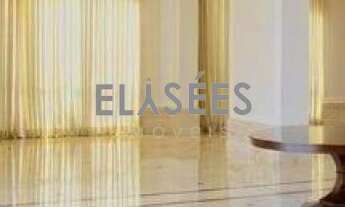 Imagem 7: APARTAMENTO RESIDENCIAL em São Paulo - SP, CIDADE JARDIM