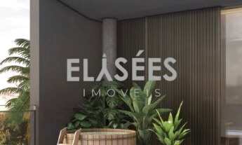 Imagem 4: CASA RESIDENCIAL em SÃO PAULO - SP, BROOKLIN PAULISTA