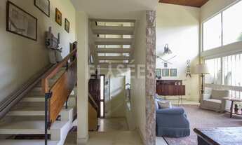 Imagem 2: Casa RESIDENCIAL em SÃO PAULO - SP, JARDIM GUEDALA