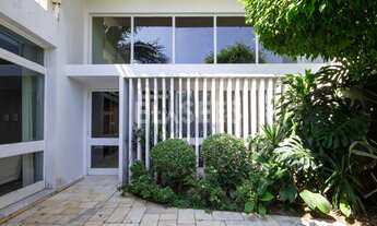 Imagem 7: Casa RESIDENCIAL em SÃO PAULO - SP, JARDIM GUEDALA