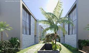 Imagem: CASA RESIDENCIAL em SÃO PAULO - SP, BROOKLIN