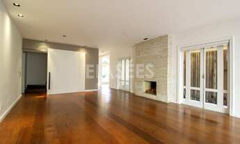 Imagem 4: Casa RESIDENCIAL em São Paulo - SP, Jardim Guedala