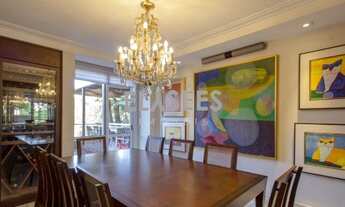 Imagem 4: Casa RESIDENCIAL em SÃO PAULO - SP, JARDIM SÍLVIA (ZONA OESTE