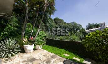 Imagem 6: Casa RESIDENCIAL em SÃO PAULO - SP, JARDIM GUEDALA