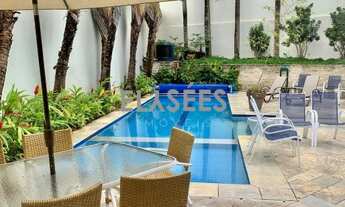 Imagem 7: Casa RESIDENCIAL em SÃO PAULO - SP, JARDIM GUEDALA